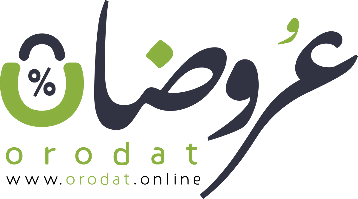 عروضات