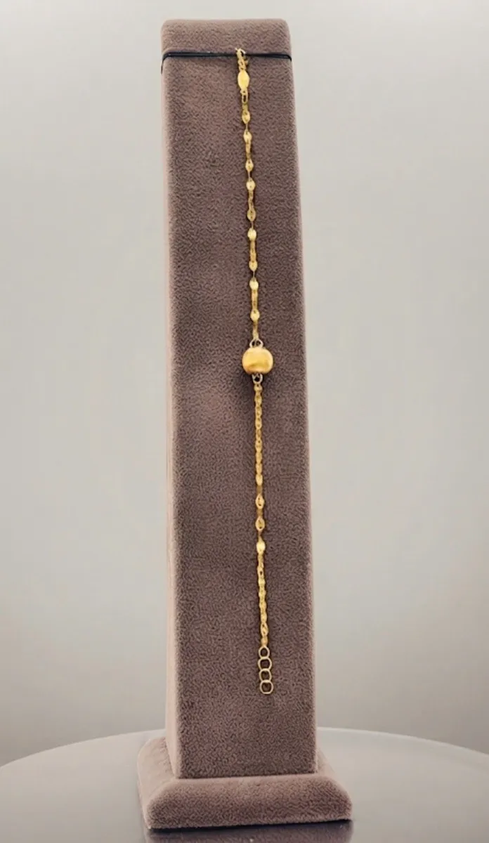 اسوارة ناعمة