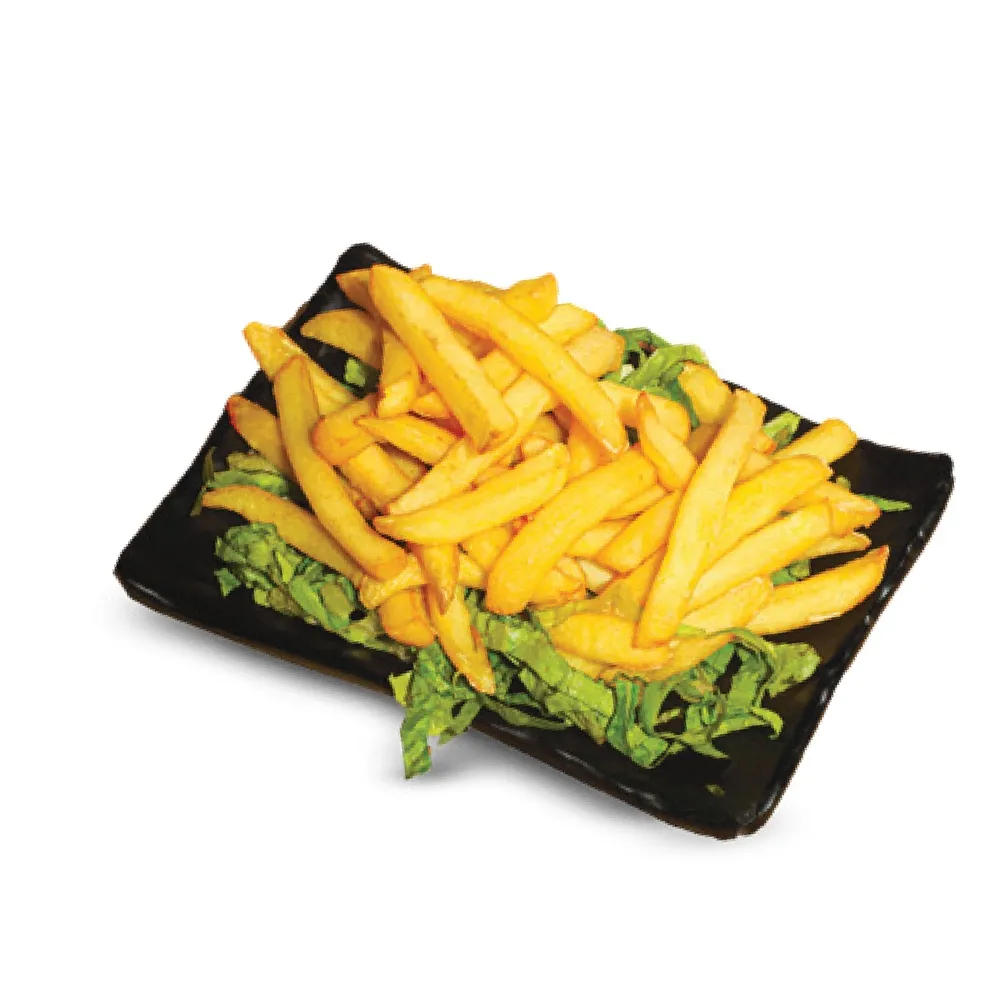 بطاطا صغير