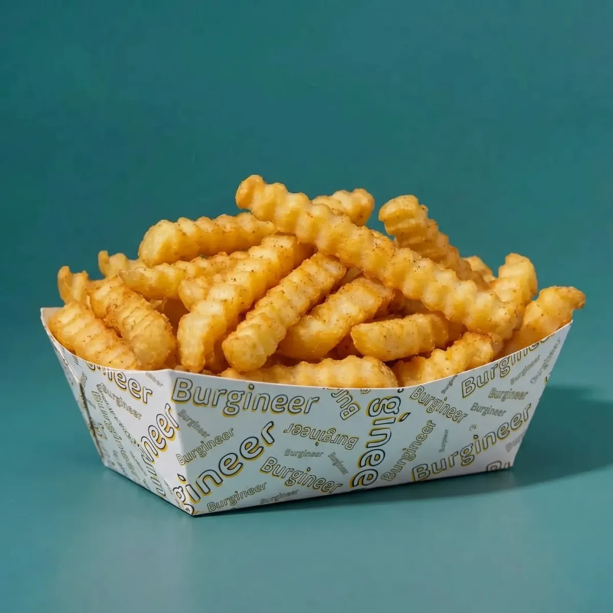 بطاطا كبير