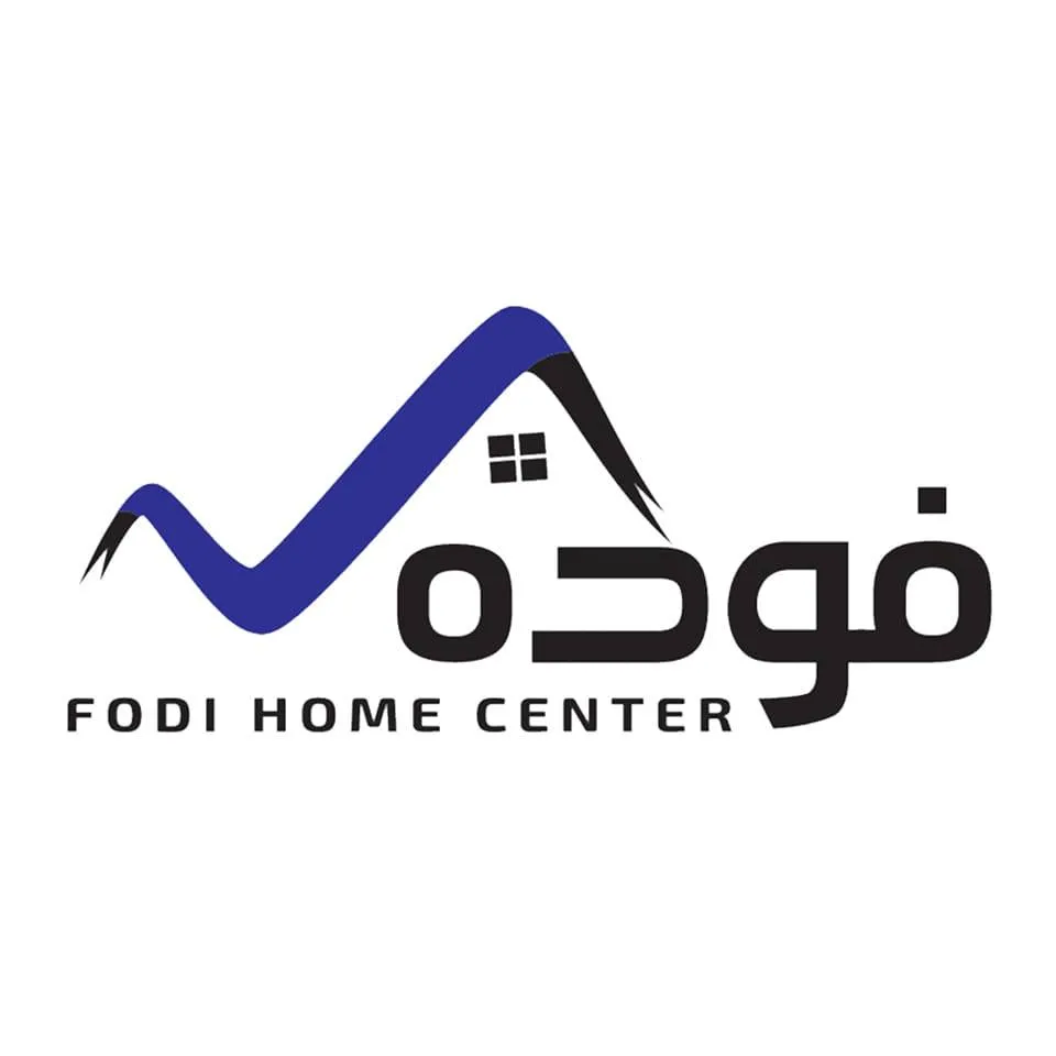 بِ 3999 دَللنا عرسان 2026