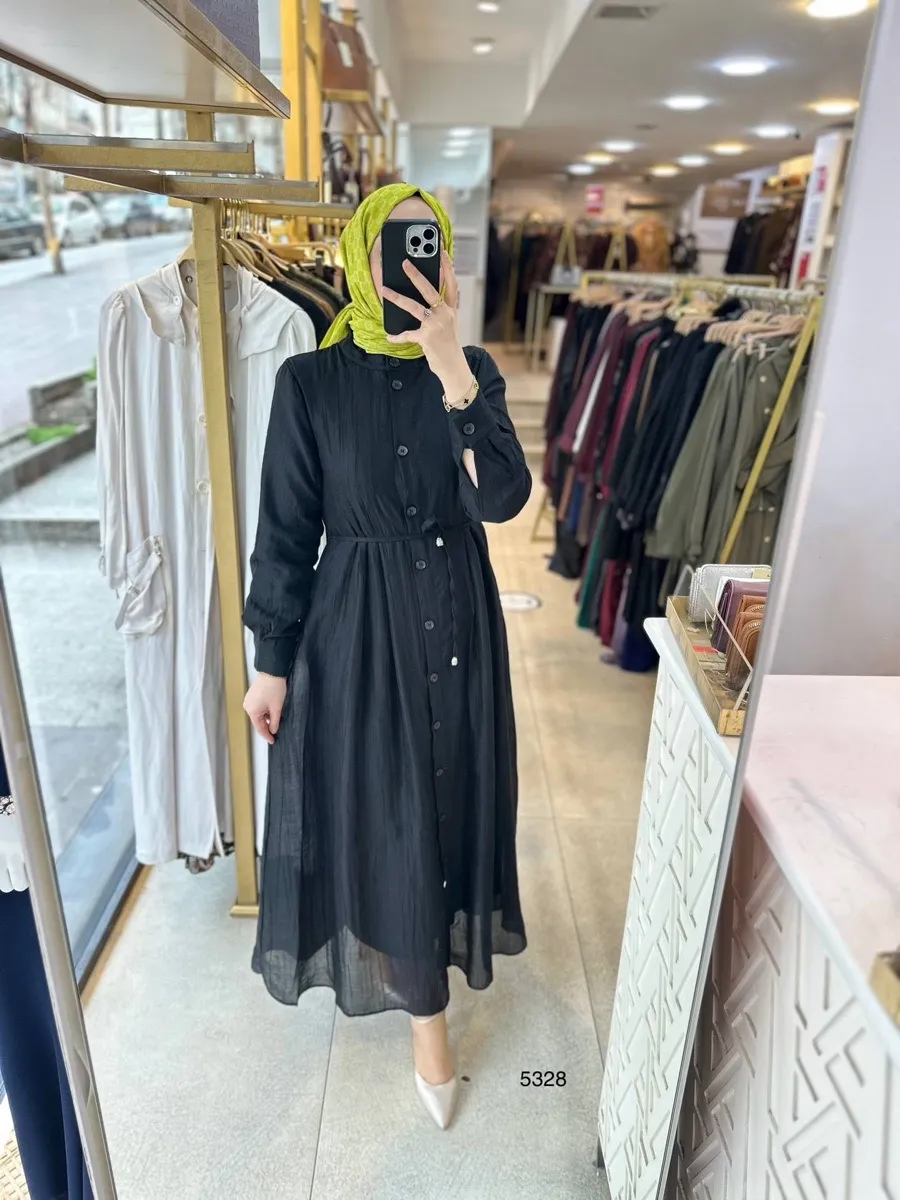 طقم