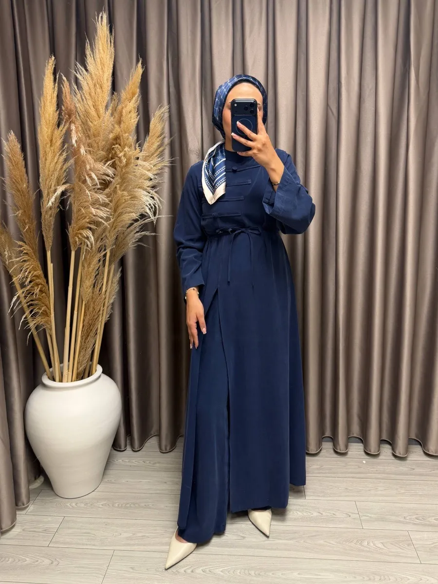 فساتين أنيقة للمناسبات