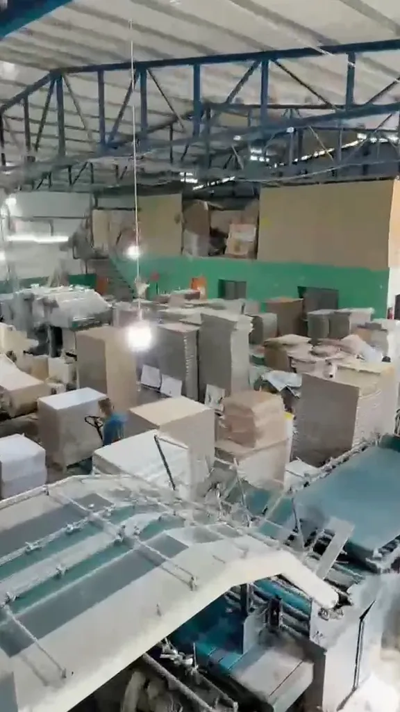 ابن خلدون عالم متكامل من الطباعه