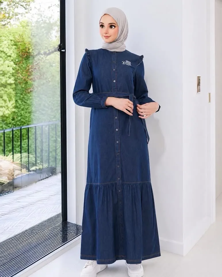 مجموعة أنيقة