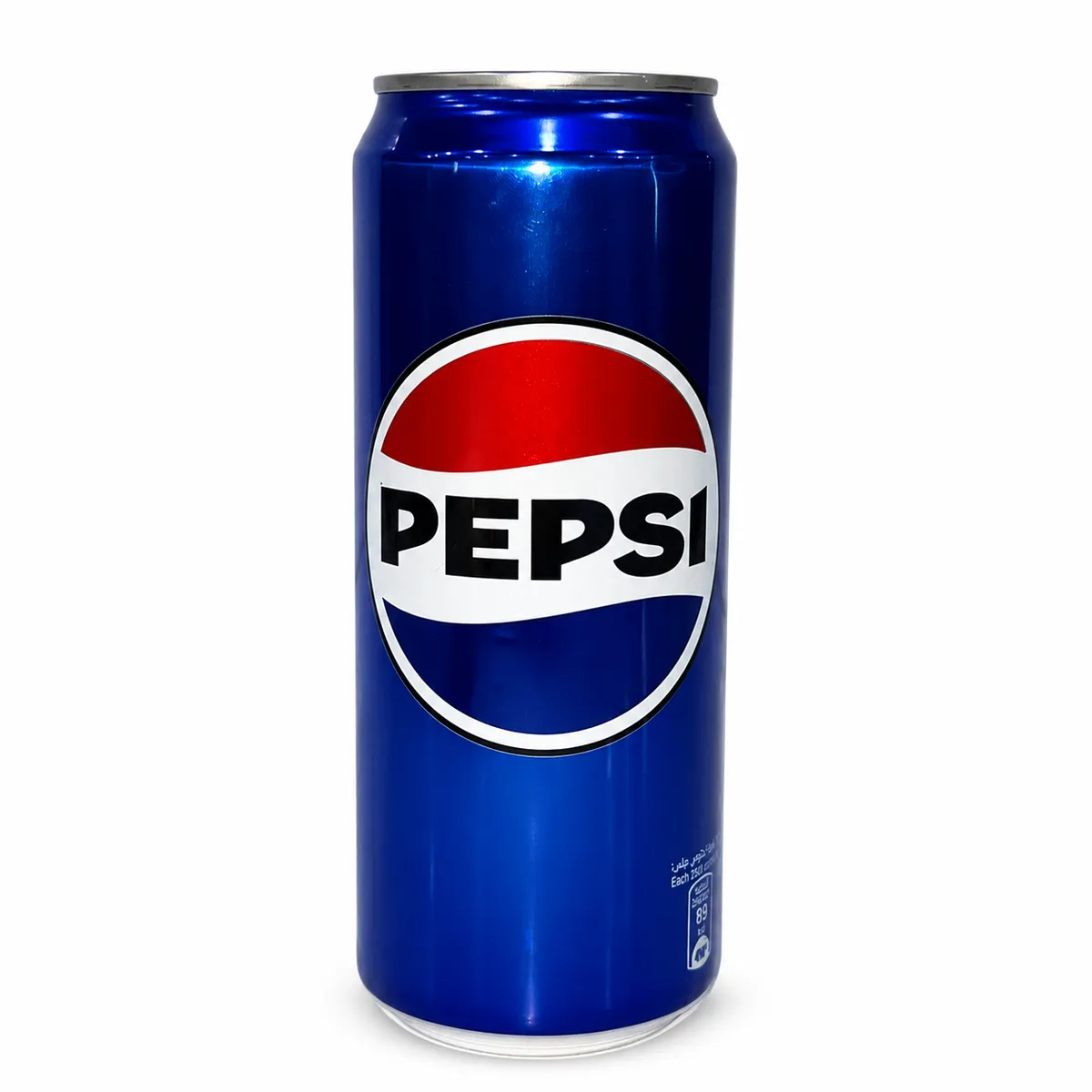 كولا