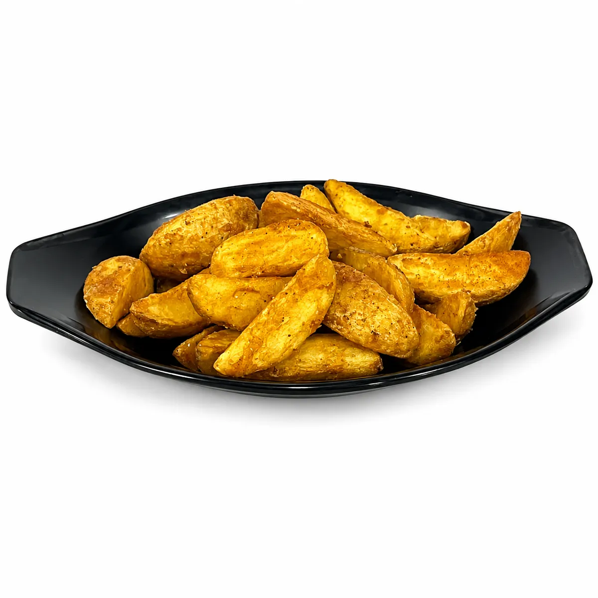 بطاطا ويدجز