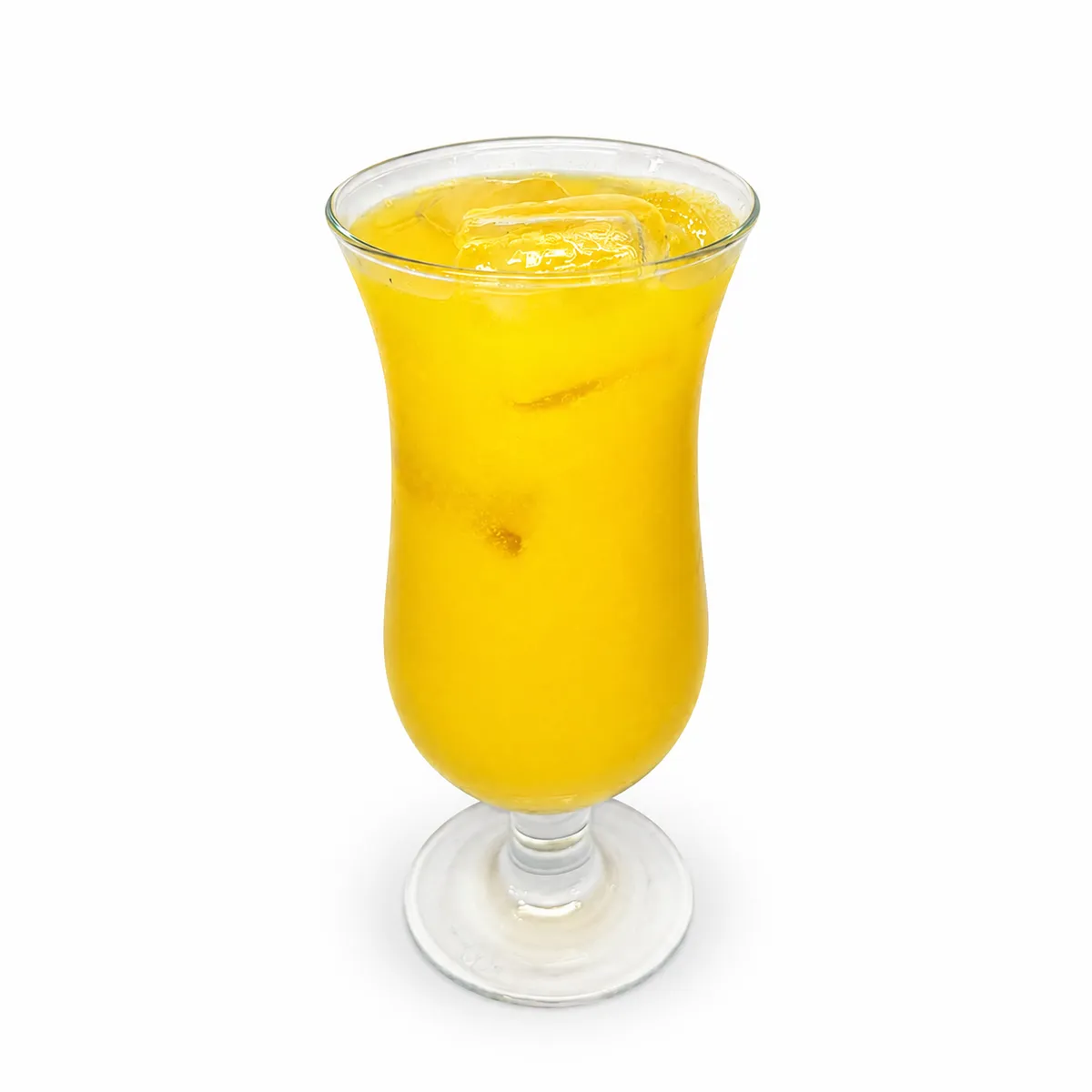 برتقال (موسمي)
