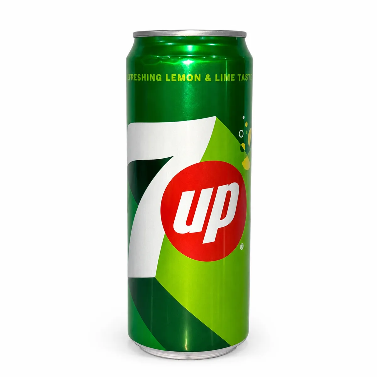 سبرايت