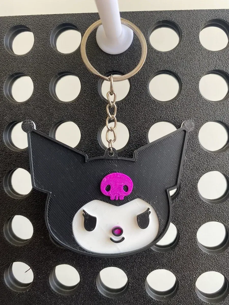 Kuromi