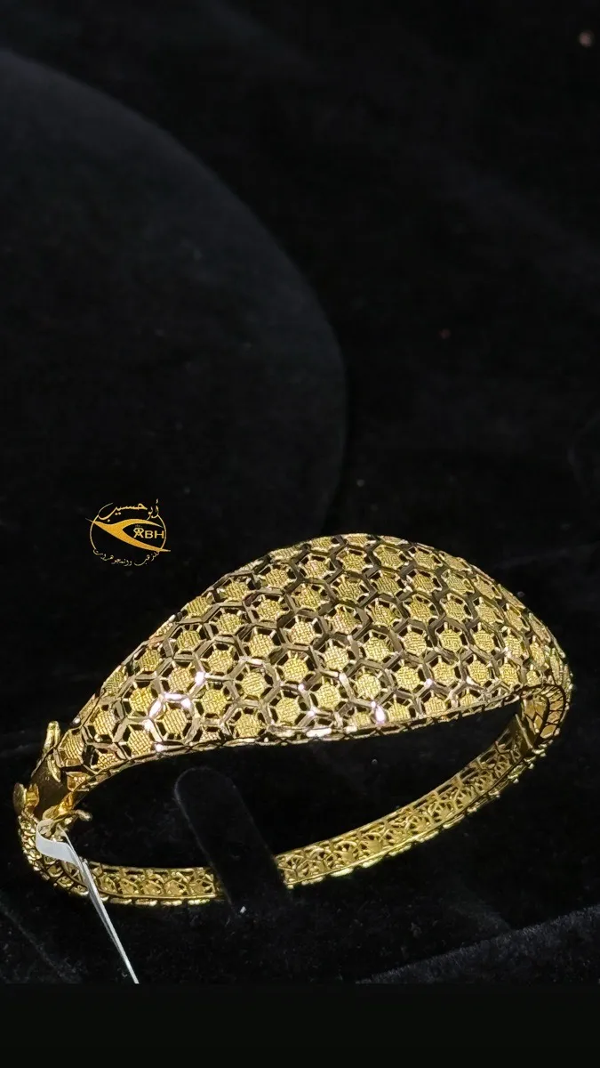 اسوره عيار 21