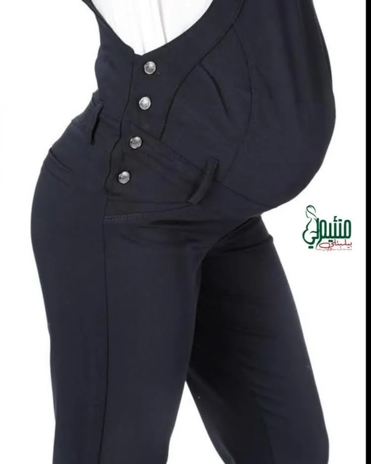 متيم لي