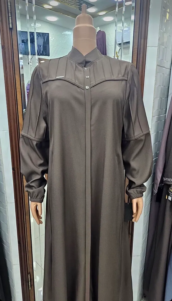 جلباب