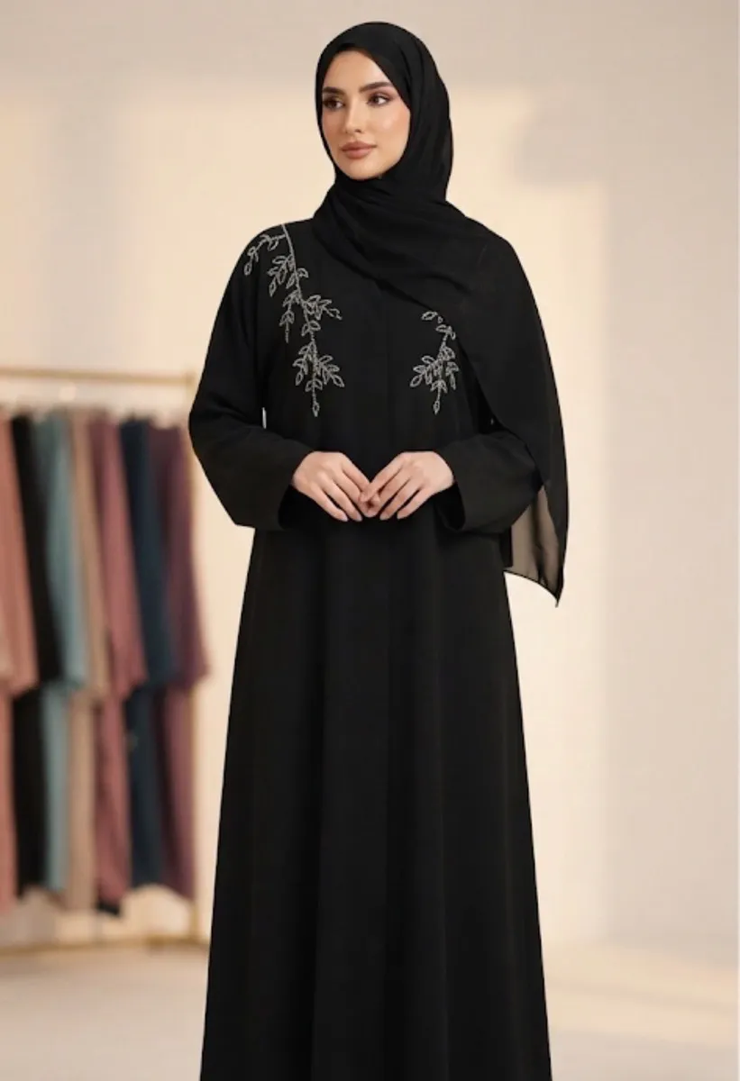 عباي