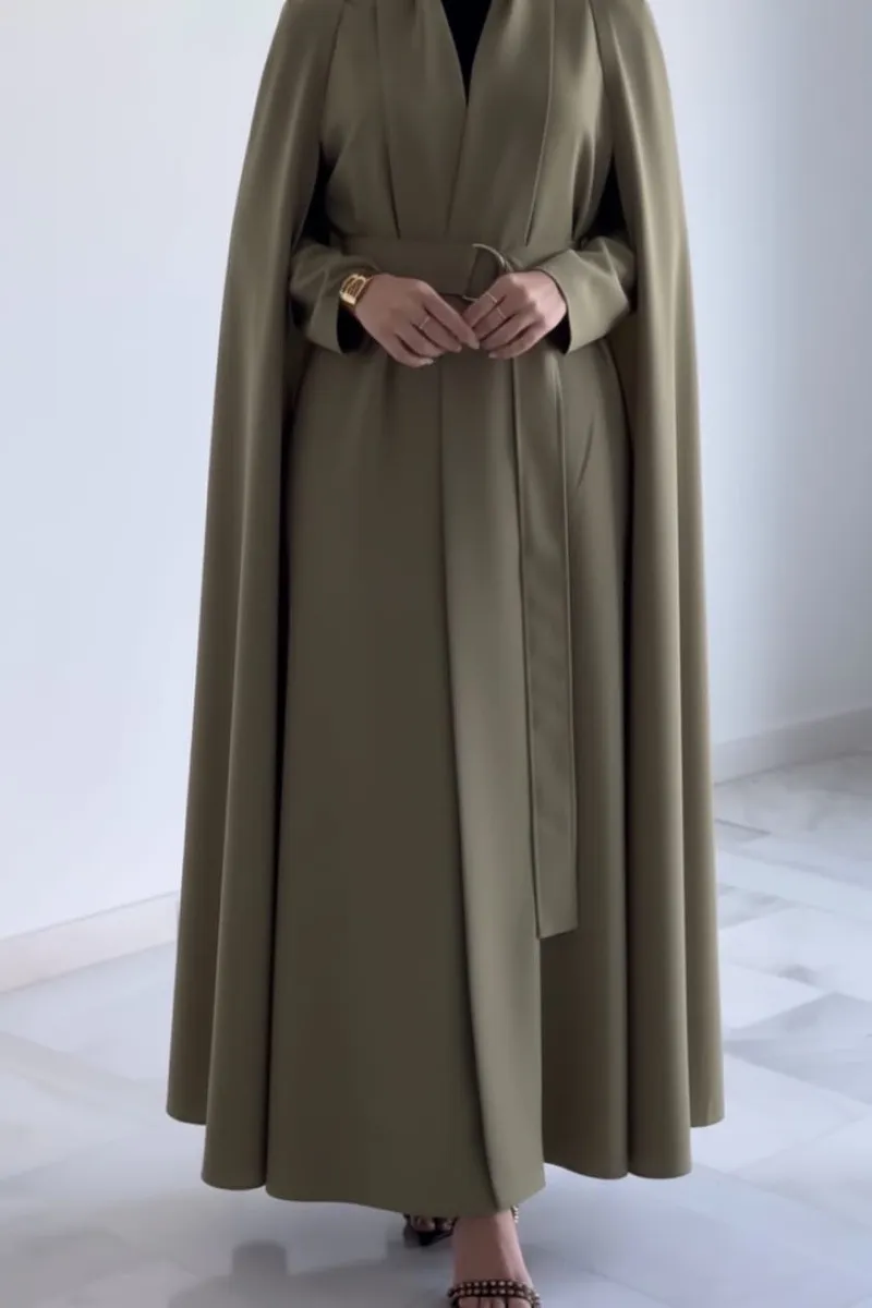 عبايات