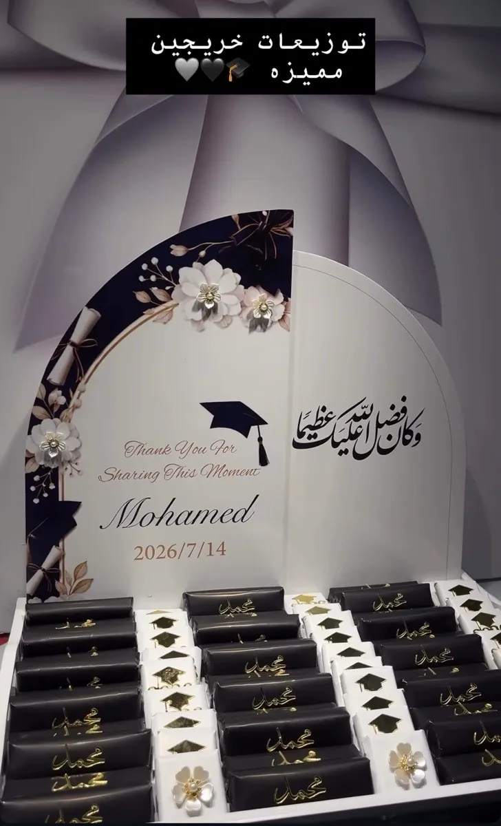 تكتيكات النجاح