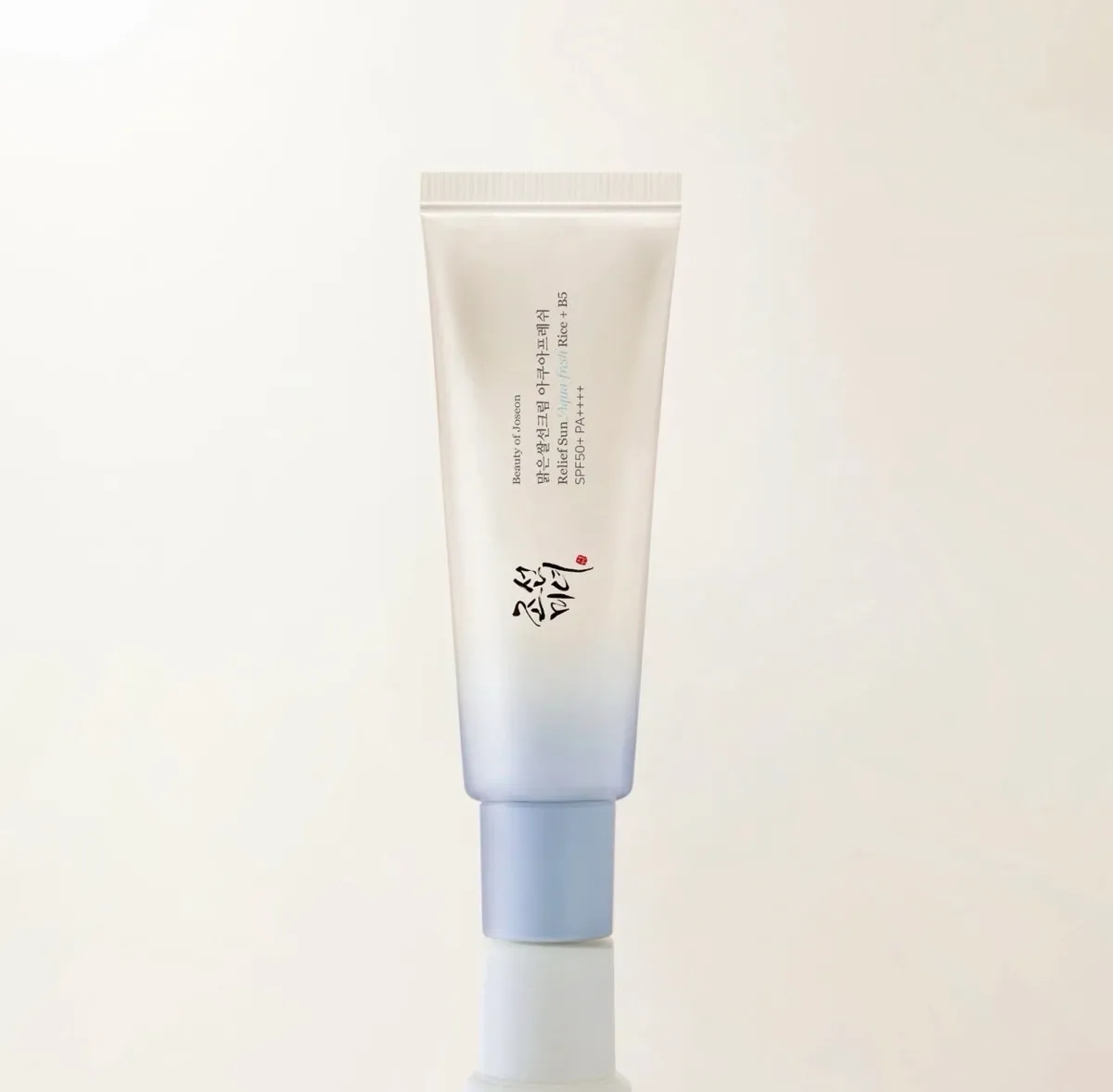 واقي شمسBeauty of Joseon