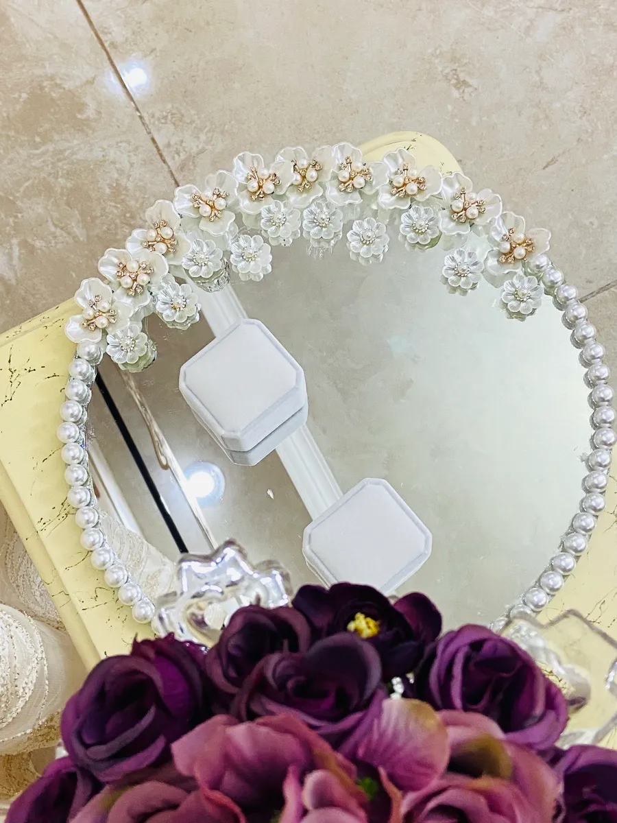 صواني  تلبيس المحابس