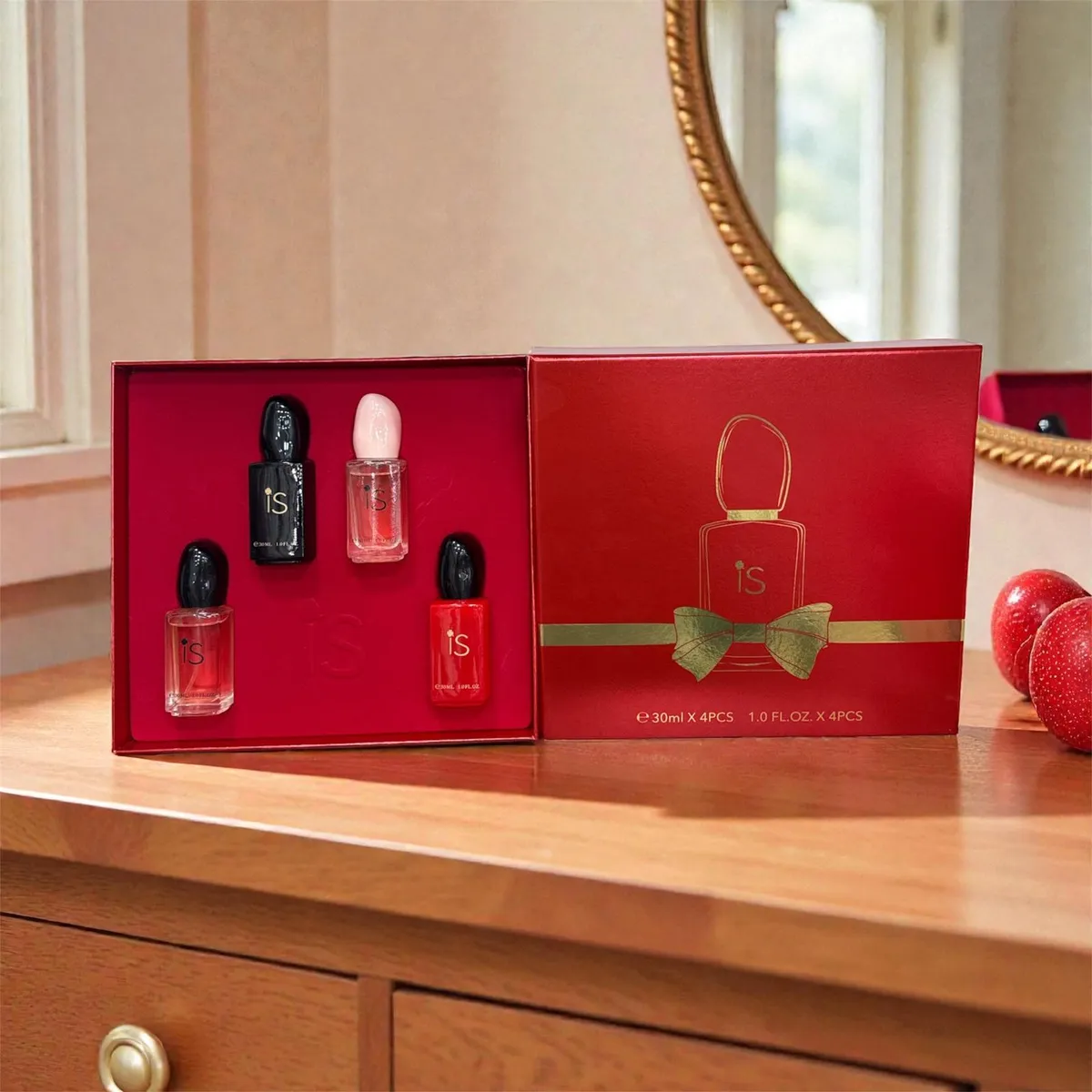 عطر Sì Passione