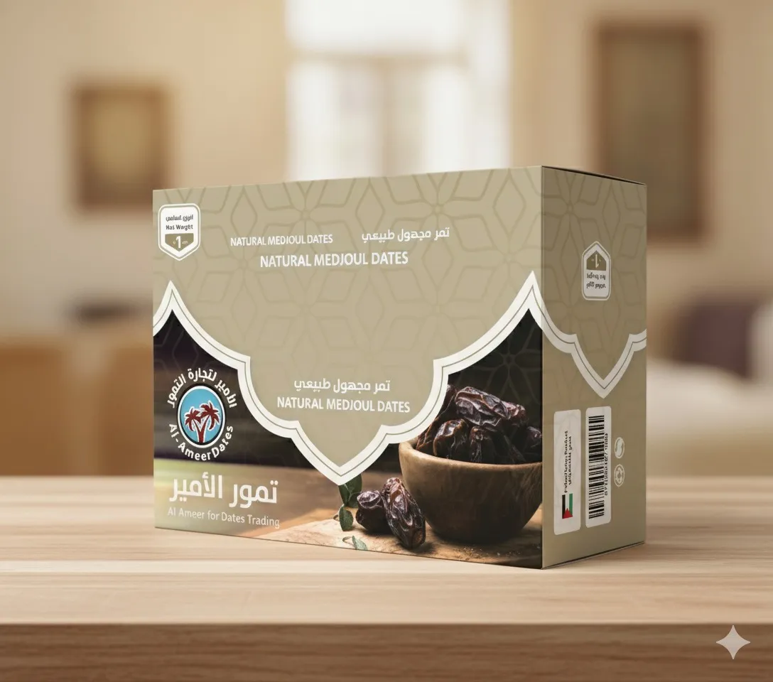 تمور الأمير 