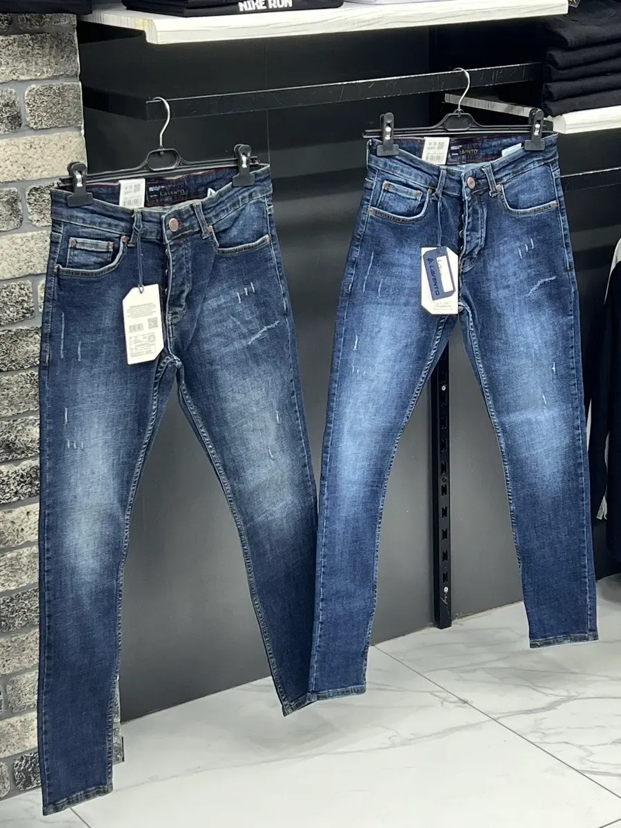 lavento jeans