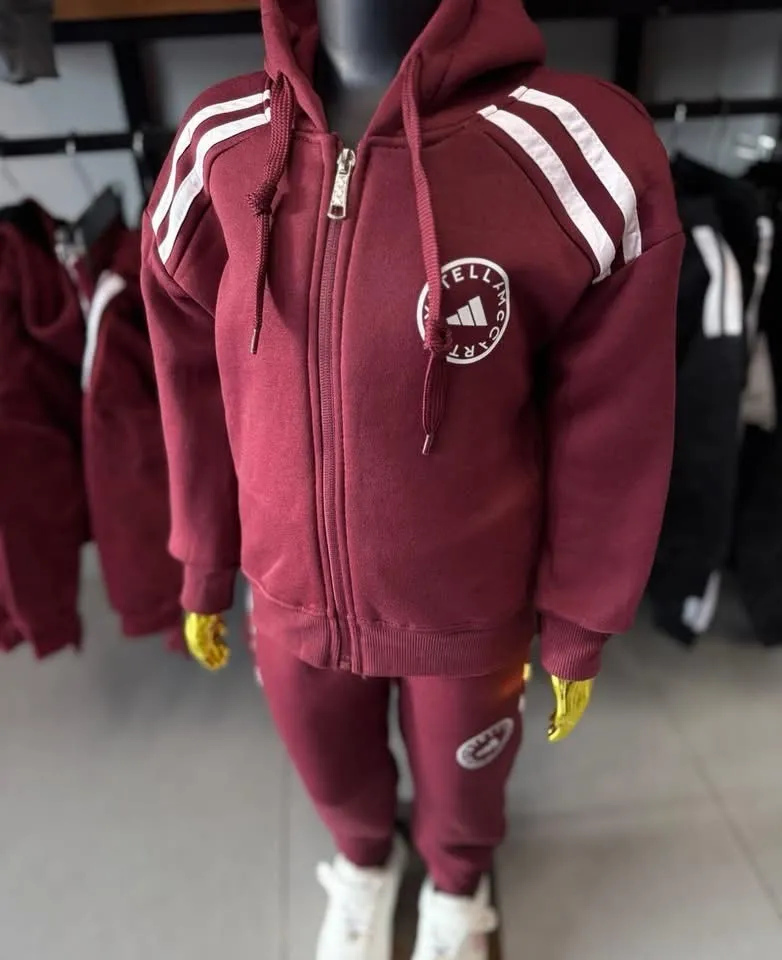ترينج بناتي