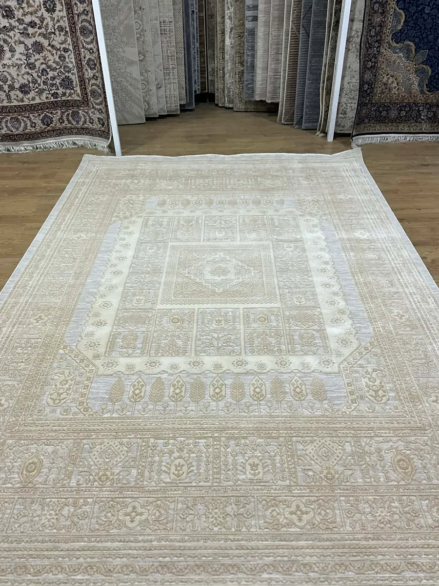 سجاد خيط ايراني