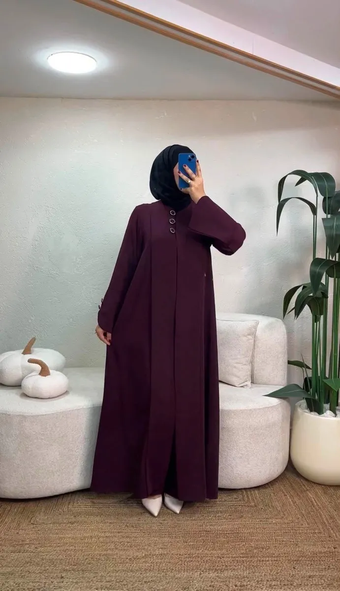 عباي