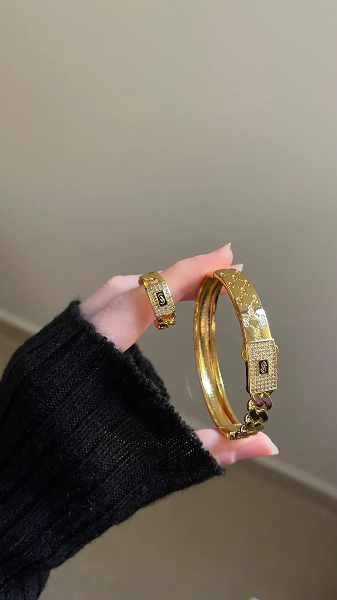 طقم موناكو✨