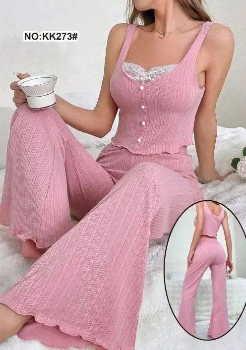 قطعة صيفيه ب امتياز 💝خامه بارده