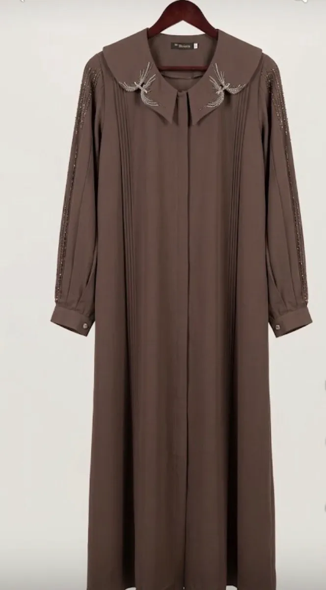 عباي