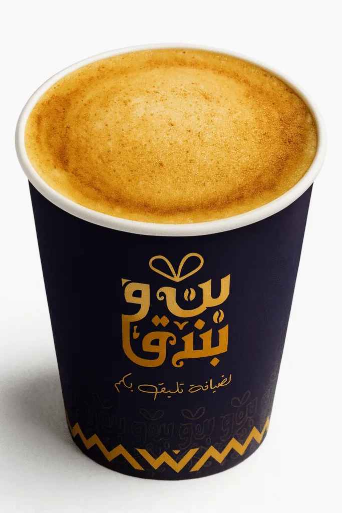 هوت بندق