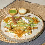 كريب مكس