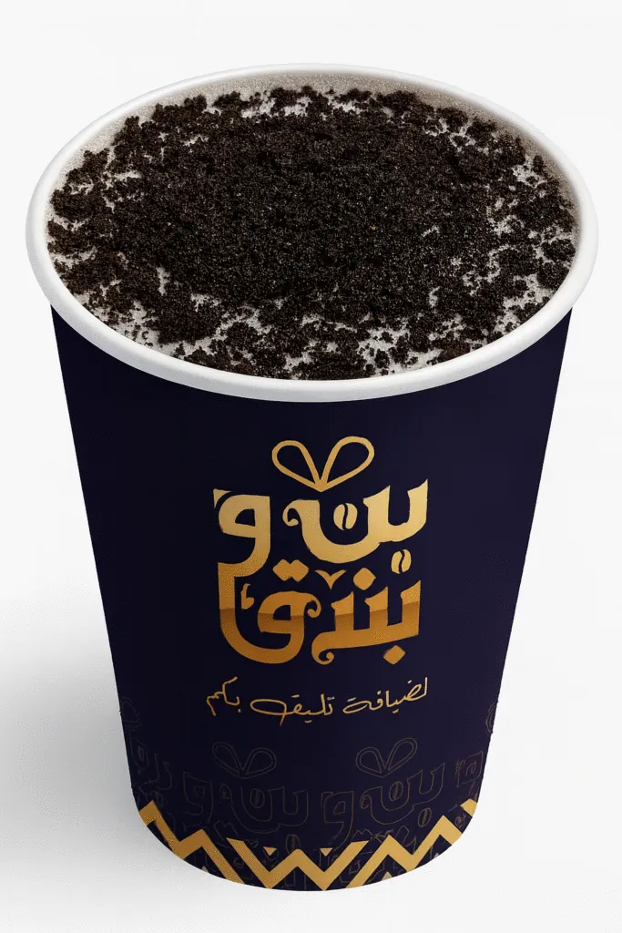 هوت أوريو