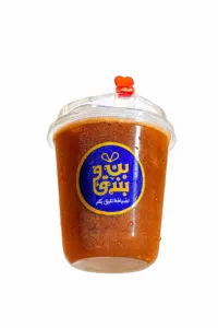 آيس تي