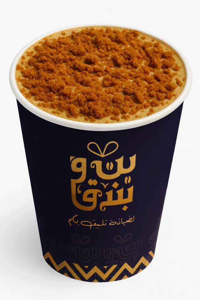 هوت لوتس