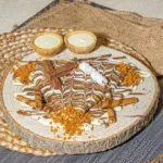 كريب