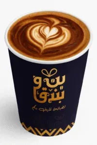 موكا