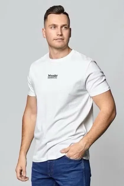 بلوزة Wrangler