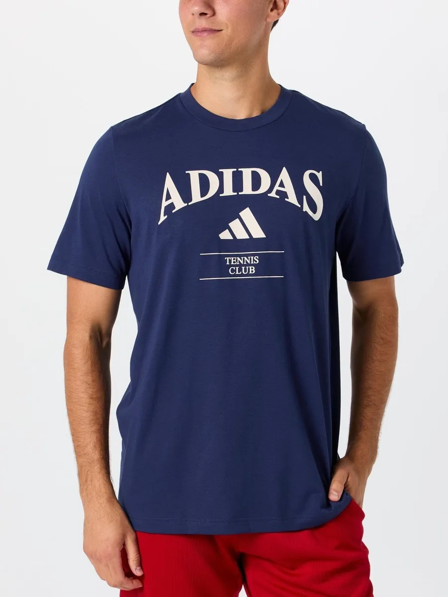 بلوزة adidas