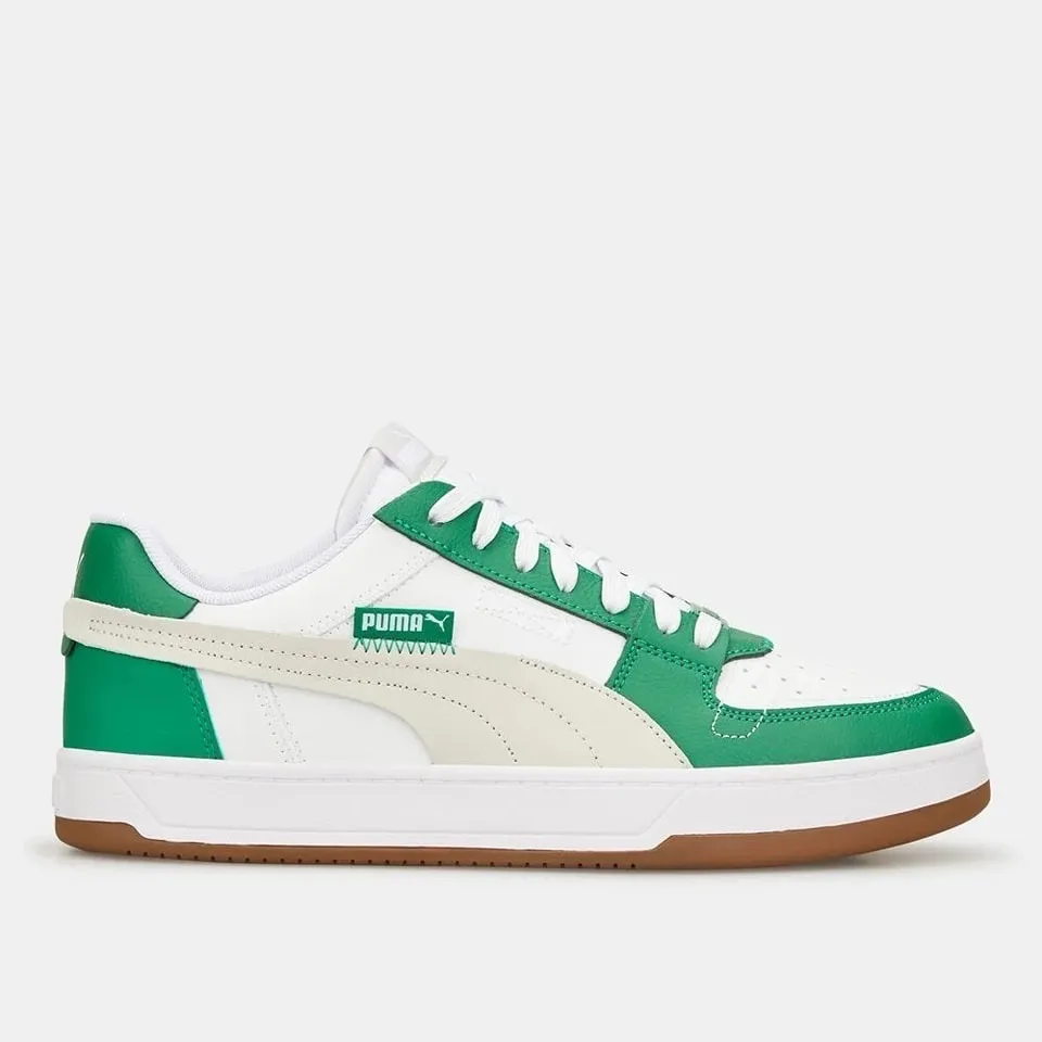 بوت Puma