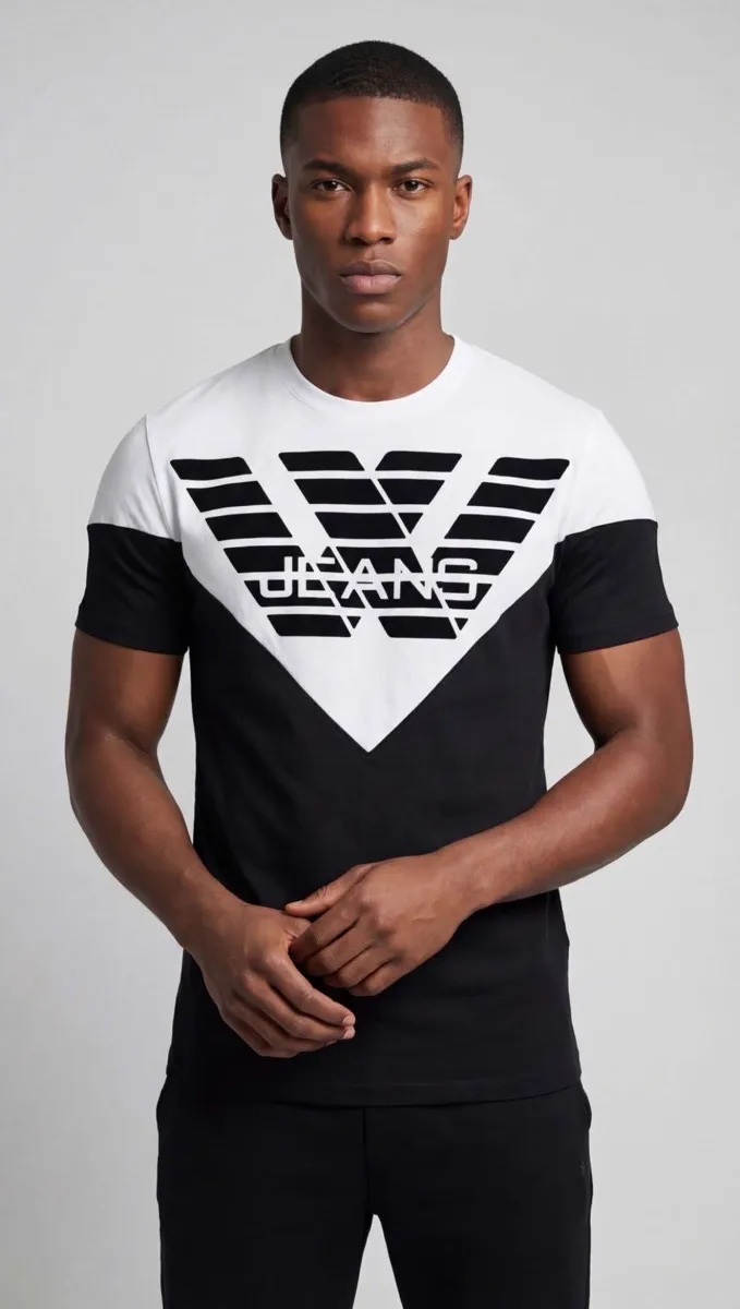 W-Jeans