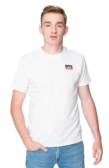 بلوزة Lee