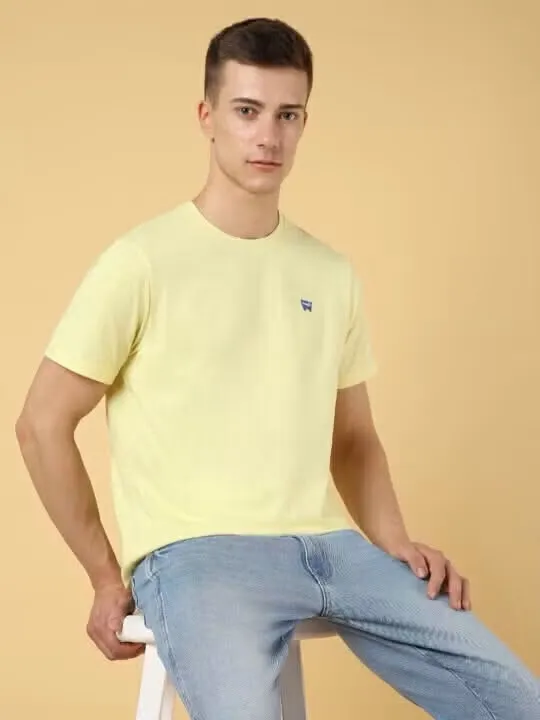 بلوز Wrangler