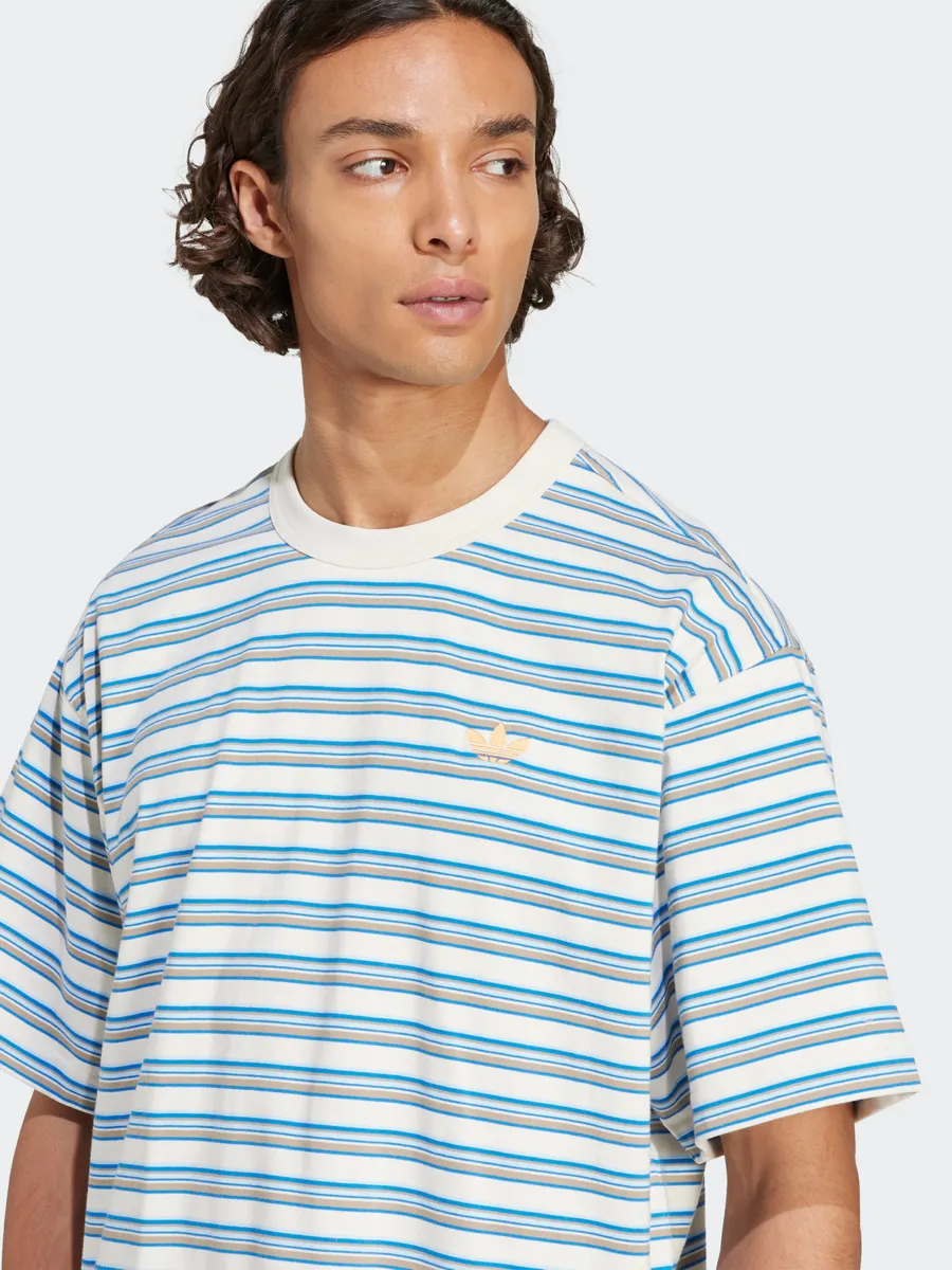 بلوزة adidas