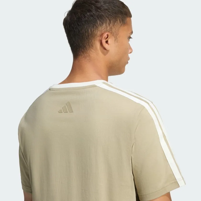 بلوزة adidas