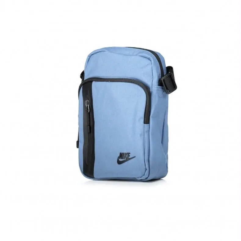 حقيبة كتف Nike